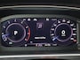 Volkswagen Tiguan Allspace 1.5 TSI R-LINE + PANORAMA | FIETSENDRAGER | TREKHAAK | MASSAGE | VIRTUAL COCKPIT | DAKDRAGERS