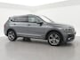 Volkswagen Tiguan Allspace 1.5 TSI R-LINE + PANORAMA | FIETSENDRAGER | TREKHAAK | MASSAGE | VIRTUAL COCKPIT | DAKDRAGERS