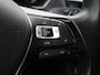 Volkswagen Tiguan Allspace 1.5 TSI R-LINE + PANORAMA | FIETSENDRAGER | TREKHAAK | MASSAGE | VIRTUAL COCKPIT | DAKDRAGERS