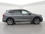 Volkswagen Tiguan Allspace 1.5 TSI R-LINE + PANORAMA | FIETSENDRAGER | TREKHAAK | MASSAGE | VIRTUAL COCKPIT | DAKDRAGERS