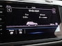 Volkswagen Tiguan Allspace 1.5 TSI R-LINE + PANORAMA | FIETSENDRAGER | TREKHAAK | MASSAGE | VIRTUAL COCKPIT | DAKDRAGERS