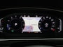 Volkswagen Tiguan Allspace 1.5 TSI R-LINE + PANORAMA | FIETSENDRAGER | TREKHAAK | MASSAGE | VIRTUAL COCKPIT | DAKDRAGERS