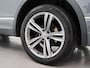 Volkswagen Tiguan Allspace 1.5 TSI R-LINE + PANORAMA | FIETSENDRAGER | TREKHAAK | MASSAGE | VIRTUAL COCKPIT | DAKDRAGERS