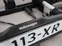 Volkswagen Tiguan Allspace 1.5 TSI R-LINE + PANORAMA | FIETSENDRAGER | TREKHAAK | MASSAGE | VIRTUAL COCKPIT | DAKDRAGERS