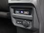 Volkswagen Tiguan Allspace 1.5 TSI R-LINE + PANORAMA | FIETSENDRAGER | TREKHAAK | MASSAGE | VIRTUAL COCKPIT | DAKDRAGERS