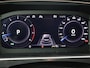 Volkswagen Tiguan Allspace 1.5 TSI R-LINE + PANORAMA | FIETSENDRAGER | TREKHAAK | MASSAGE | VIRTUAL COCKPIT | DAKDRAGERS
