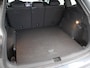 Volkswagen Tiguan Allspace 1.5 TSI R-LINE + PANORAMA | FIETSENDRAGER | TREKHAAK | MASSAGE | VIRTUAL COCKPIT | DAKDRAGERS