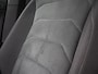 Volkswagen Tiguan Allspace 1.5 TSI R-LINE + PANORAMA | FIETSENDRAGER | TREKHAAK | MASSAGE | VIRTUAL COCKPIT | DAKDRAGERS