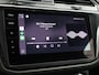 Volkswagen Tiguan Allspace 1.5 TSI R-LINE + PANORAMA | FIETSENDRAGER | TREKHAAK | MASSAGE | VIRTUAL COCKPIT | DAKDRAGERS