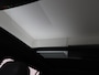 Volkswagen Tiguan Allspace 1.5 TSI R-LINE + PANORAMA | FIETSENDRAGER | TREKHAAK | MASSAGE | VIRTUAL COCKPIT | DAKDRAGERS