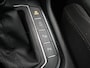 Volkswagen Tiguan Allspace 1.5 TSI R-LINE + PANORAMA | FIETSENDRAGER | TREKHAAK | MASSAGE | VIRTUAL COCKPIT | DAKDRAGERS