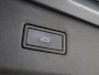 Volkswagen Tiguan Allspace 1.5 TSI R-LINE + PANORAMA | FIETSENDRAGER | TREKHAAK | MASSAGE | VIRTUAL COCKPIT | DAKDRAGERS