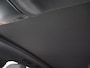 Volkswagen Tiguan Allspace 1.5 TSI R-LINE + PANORAMA | FIETSENDRAGER | TREKHAAK | MASSAGE | VIRTUAL COCKPIT | DAKDRAGERS