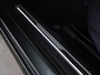Volkswagen Tiguan Allspace 1.5 TSI R-LINE + PANORAMA | FIETSENDRAGER | TREKHAAK | MASSAGE | VIRTUAL COCKPIT | DAKDRAGERS
