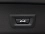 BMW X3 XDrive35i 8 traps automaat
