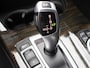 BMW X3 XDrive35i 8 traps automaat