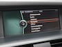 BMW X3 XDrive35i 8 traps automaat