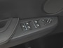 BMW X3 XDrive35i 8 traps automaat
