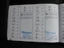 BMW X3 XDrive35i 8 traps automaat
