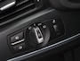 BMW X3 XDrive35i 8 traps automaat