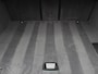 BMW X3 XDrive35i 8 traps automaat