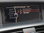 BMW X3 XDrive35i 8 traps automaat