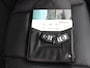 BMW X3 XDrive35i 8 traps automaat