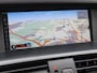 BMW X3 XDrive35i 8 traps automaat