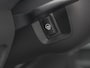 BMW X3 XDrive35i 8 traps automaat