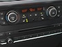 BMW X3 XDrive35i 8 traps automaat