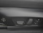 BMW X3 XDrive35i 8 traps automaat