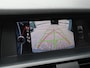 BMW X3 XDrive35i 8 traps automaat