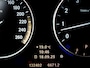 BMW X3 XDrive35i 8 traps automaat