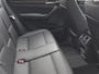 BMW X3 XDrive35i 8 traps automaat