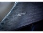 Land Rover Range Rover Velar 2.0 P400e Stoelventilatie Meridian Surround Panorama