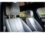 Land Rover Range Rover Velar 2.0 P400e Stoelventilatie Meridian Surround Panorama