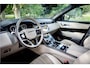 Land Rover Range Rover Velar 2.0 P400e Stoelventilatie Meridian Surround Panorama