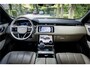 Land Rover Range Rover Velar 2.0 P400e Stoelventilatie Meridian Surround Panorama