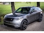 Land Rover Range Rover Velar 2.0 P400e Stoelventilatie Meridian Surround Panorama