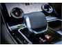 Land Rover Range Rover Velar 2.0 P400e Stoelventilatie Meridian Surround Panorama