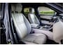Land Rover Range Rover Velar 2.0 P400e Stoelventilatie Meridian Surround Panorama