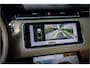 Land Rover Range Rover Velar 2.0 P400e Stoelventilatie Meridian Surround Panorama