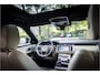 Land Rover Range Rover Velar 2.0 P400e Stoelventilatie Meridian Surround Panorama