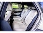 Land Rover Range Rover Velar 2.0 P400e Stoelventilatie Meridian Surround Panorama