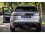 Land Rover Range Rover Velar 2.0 P400e Stoelventilatie Meridian Surround Panorama