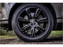 Land Rover Range Rover Velar 2.0 P400e Stoelventilatie Meridian Surround Panorama
