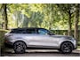 Land Rover Range Rover Velar 2.0 P400e Stoelventilatie Meridian Surround Panorama