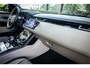 Land Rover Range Rover Velar 2.0 P400e Stoelventilatie Meridian Surround Panorama
