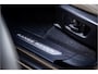 Land Rover Range Rover Velar 2.0 P400e Stoelventilatie Meridian Surround Panorama