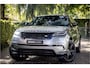 Land Rover Range Rover Velar 2.0 P400e Stoelventilatie Meridian Surround Panorama